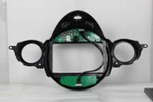 SMART GO MİNİ COOPER 2007/2013 9 İNÇ 4-64 - 3
