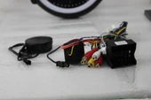 SMART GO MİNİ COOPER 2007/2013 9 İNÇ 4-64 - 4