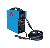 Awelco 58820 130 A Inverter Gazsız Gazaltı Kaynak Makinesi - 1