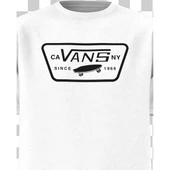 Vans FULL PATCH Erkek Tişört VN000QN8YB21 thumbnail 2