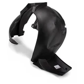 Fiat Scudo Ön Davlumbaz Sol (2007-2016) 7136AQ SDS066B 1.6 JTD, 2.0 JTD - 1