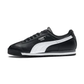 PUMA  ROMA BASİC SPOR AYAKKABI 353572-11 thumbnail 4
