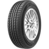 165/80 R13 TL 83T ELEGANT PT311 PETLAS 2025 - 1
