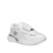 GRİJAK KADIN SPOR AYKKABILARI - 1