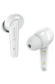 Rampage RM-TWS01G Viper TWS Bluetooth Mikrofonlu Kulak İçi Oyuncu Kulaklığı Beyaz - 2