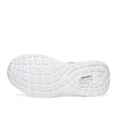 GRİJAK KADIN SPOR AYKKABILARI - 4