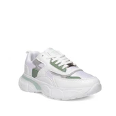 GRİJAK KADIN SPOR AYAKKABILARI - 1