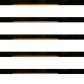 Turp Tohumu 100g thumbnail 1