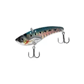 Ryuji Mirror Vib 5,5cm 15gr Vibrasyon Yem Renk : Sardine - 1