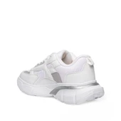 GRİJAK KADIN SPOR AYKKABILARI - 3