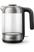 Philips Hd9339/80 Viva Cam Kettle 1,7 Lt - 1