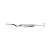 Ryuji Jig King 30gr Jig Yem Renk : Silver - 1