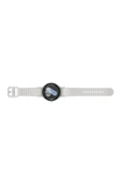 Samsung Galaxy Watch 7 44mm Gümüş Akıllı Saat - 5
