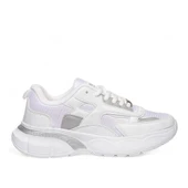 GRİJAK KADIN SPOR AYKKABILARI - 2