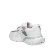 GRİJAK KADIN SPOR AYAKKABILARI - 3