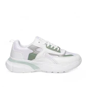 GRİJAK KADIN SPOR AYAKKABILARI - 2