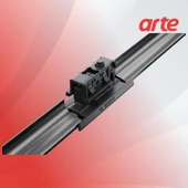 Mercedes Benz A160 2018-2025 Bosch Aerotwin Ön Silecek Takımı thumbnail 3