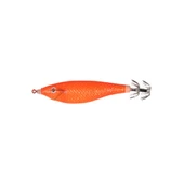 Ryuji Mks Toto #2 7cm 9,5gr Kalamar Zokası Renk : 11 - 1
