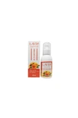 Lavin Aynı Sefa Özlü Çil Ve Leke Kremi 100 Ml - 1