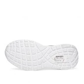 GRİJAK KADIN SPOR AYAKKABILARI - 4