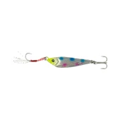 Ryuji Pappy 10gr Jig Yem Renk : Rainbow - 1