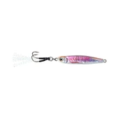 Ryuji Sniper 35gr Jig Yem Renk : 07 Glow - 1