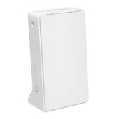 MERCUSYS MB230-4G AC1200 4G LTE DUAL BAND ROUTER thumbnail 1
