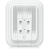 UBIQUITI (UBNT) U7 OUTDOOR AX4300 Dual Band Harici Access Point thumbnail 4