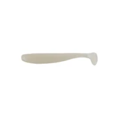 Ryuji Slim Shaker 6,5cm Silikon Yem Renk : Glowy - 1