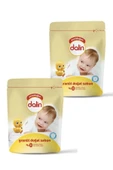 Granül Toz Sabun 1000 gr x 2 Adet - 1