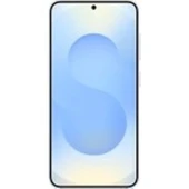 Samsung Galaxy S25 256 GB Buz Mavisi Cep Telefonu (Samsung Türkiye Garantili) thumbnail 1