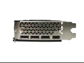 AXLE RTX 3070 8GB GDDR6 256Bit (AX-RTX3070/8GD6P6IP3) - 2