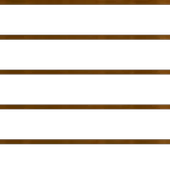 Kınakına Kabuğu 50g thumbnail 1