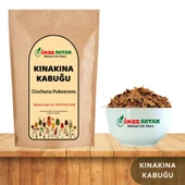Kınakına Kabuğu 50g - 1