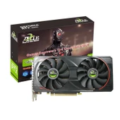 AXLE RTX 3070 8GB GDDR6 256Bit (AX-RTX3070/8GD6P6IP3) - 1