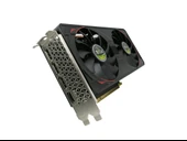 AXLE RTX 3070 8GB GDDR6 256Bit (AX-RTX3070/8GD6P6IP3) - 4