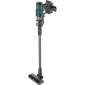 OVDSS03 Kablosuz Şarjlı Dikey Süpürge 500W - 1