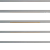 Kınakına Kabuğu 50g thumbnail 2