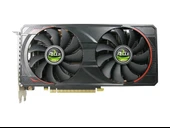 AXLE RTX 3070 8GB GDDR6 256Bit (AX-RTX3070/8GD6P6IP3) - 5