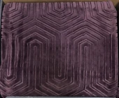 Özdilek Prestige Embos Kalın Kutulu Çift Kişilik Battaniye Kutulu 220 x 240 - 3