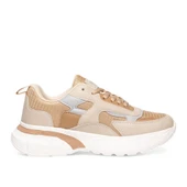 GRİJAK KADIN SPOR AYAKKABILARI - 1