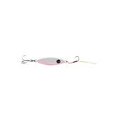 Ryuji Zuby 3,2cm 6,6gr Jig Yem Renk : Pink Glow - 1