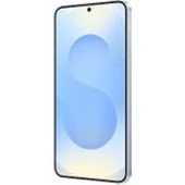Samsung Galaxy S25 256 GB Buz Mavisi Cep Telefonu (Samsung Türkiye Garantili) thumbnail 4