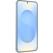 Samsung Galaxy S25 256 GB Buz Mavisi Cep Telefonu (Samsung Türkiye Garantili) thumbnail 3