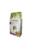 Meyveli Yumurta Maması 100 Gr 524130 - 1