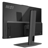 MSI MODERN AM242P 12M-1036XTR Intel Core i5 1235U 16GB 1TB SSD Freedos 23.8" FHD All In One Bilgisayar thumbnail 6