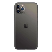 Outlet iPhone 11 Pro Max Space Gray 512GB (12 Ay Garantili) - 3
