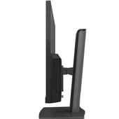 MSI MODERN AM242P 12M-1036XTR Intel Core i5 1235U 16GB 1TB SSD Freedos 23.8" FHD All In One Bilgisayar thumbnail 5