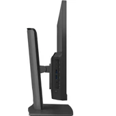 MSI MODERN AM242P 12M-1036XTR Intel Core i5 1235U 16GB 1TB SSD Freedos 23.8" FHD All In One Bilgisayar thumbnail 4