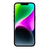 APPLE IPHONE 12 MINI BLACK 64GB YENILENMIS A KALITE (12 AY GARANTILI) thumbnail 2